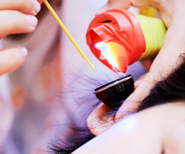 杭州拱墅桑拿体验哪家好