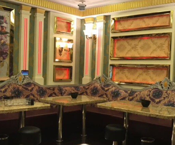 杭州拱墅按摩spa比较好的地方有哪些