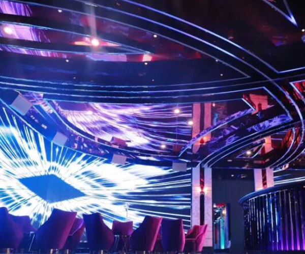 杭州拱墅周边有哪些高端桑拿馆