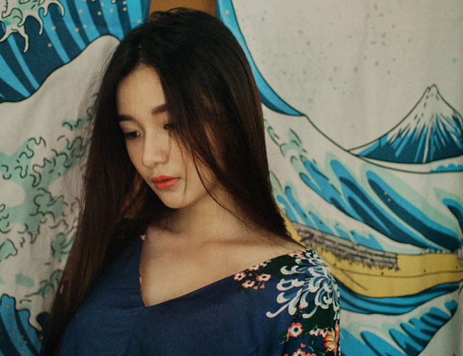 杭州拱墅按摩养生：颈椎病的分级干预